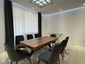 4-бөлмелі пәтер · 140 м² · 9/21 қабат, Сейфуллина 574/1 к3 — проспект Аль-Фараби, бағасы: 1.3 млн ₸ в Алматы, Бостандыкский р-н — фото 5