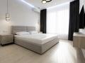 4-бөлмелі пәтер · 140 м² · 9/21 қабат, Сейфуллина 574/1 к3 — проспект Аль-Фараби, бағасы: 1.3 млн ₸ в Алматы, Бостандыкский р-н — фото 6