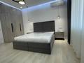 4-бөлмелі пәтер · 140 м² · 9/21 қабат, Сейфуллина 574/1 к3 — проспект Аль-Фараби, бағасы: 1.3 млн ₸ в Алматы, Бостандыкский р-н — фото 8