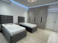 4-бөлмелі пәтер · 140 м² · 9/21 қабат, Сейфуллина 574/1 к3 — проспект Аль-Фараби, бағасы: 1.3 млн ₸ в Алматы, Бостандыкский р-н — фото 9