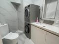 4-бөлмелі пәтер · 140 м² · 9/21 қабат, Сейфуллина 574/1 к3 — проспект Аль-Фараби, бағасы: 1.3 млн ₸ в Алматы, Бостандыкский р-н — фото 7