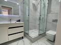 4-бөлмелі пәтер · 140 м² · 9/21 қабат, Сейфуллина 574/1 к3 — проспект Аль-Фараби, бағасы: 1.3 млн ₸ в Алматы, Бостандыкский р-н — фото 10
