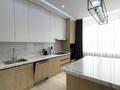 4-бөлмелі пәтер · 140 м² · 9/21 қабат, Сейфуллина 574/1 к3 — проспект Аль-Фараби, бағасы: 1.3 млн ₸ в Алматы, Бостандыкский р-н — фото 2