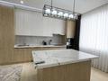 4-бөлмелі пәтер · 140 м² · 9/21 қабат, Сейфуллина 574/1 к3 — проспект Аль-Фараби, бағасы: 1.3 млн ₸ в Алматы, Бостандыкский р-н — фото 3