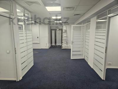 Коммерциялық жылжымайтын мүлік в Алматы: Кеңселер · 205 м², бағасы: ~ 2.5 млн 〒 Кеңселер · 205 м², бағасы: ~ 2.5 млн 〒 в Алматы, Бостандыкский р-н