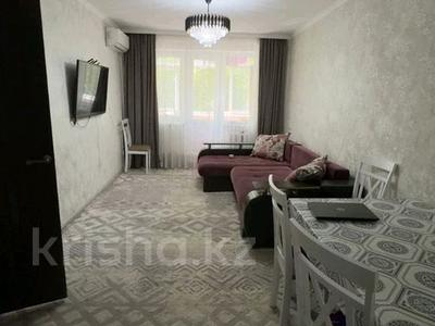 Продажа квартир в Жамбылской обл.: 3-комнатная квартира · 62.1 м² · 3/5 этаж, Салтанат 11 за 17.5 млн 〒 3-комнатная квартира · 62.1 м² · 3/5 этаж, Салтанат 11 за 17.5 млн 〒 в Таразе