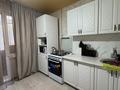 2-комнатная квартира · 54 м² · 1/5 этаж, Абилкайыр хана за 16.7 млн ₸ в Актобе — фото 6