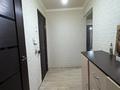 2-комнатная квартира · 54 м² · 1/5 этаж, Абилкайыр хана за 16.7 млн ₸ в Актобе — фото 12