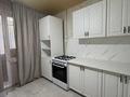 2-комнатная квартира · 54 м² · 1/5 этаж, Абилкайыр хана за 16.7 млн ₸ в Актобе