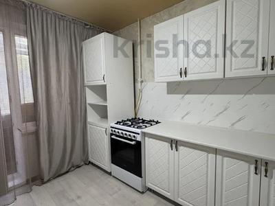 2-комнатная квартира · 54 м² · 1/5 этаж, Абилкайыр хана за 16.7 млн ₸ в Актобе
