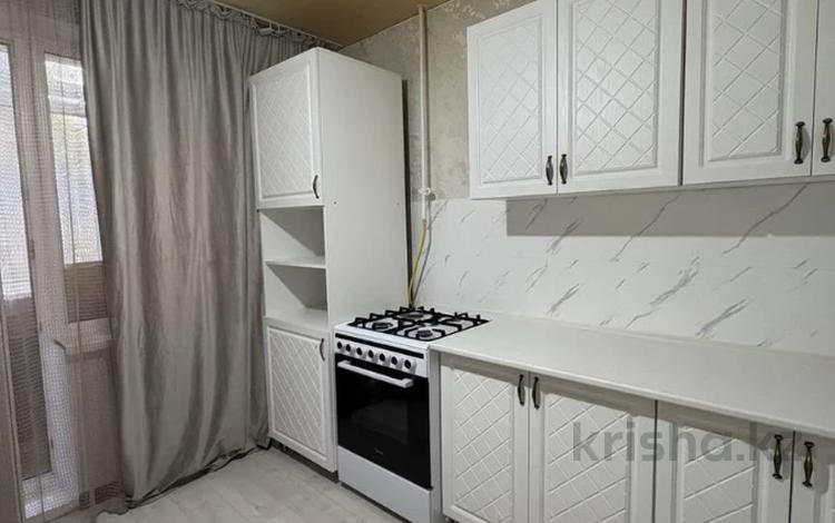 2-комнатная квартира · 54 м² · 1/5 этаж, Абилкайыр хана за 16.7 млн ₸ в Актобе — фото 8