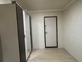 2-комнатная квартира · 54 м² · 1/5 этаж, Абилкайыр хана за 16.7 млн ₸ в Актобе — фото 15