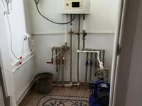 Жеке үй · 2 бөлме · 55.5 м² · 10 сот., Салим Имангалиев 4 — Айрапорт, бағасы: 160 000 〒 в Кульсары