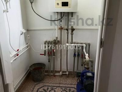 Отдельный дом · 2 комнаты · 55.5 м², Салим Имангалиев 4 — Айрапорт за 160 000 〒 в Кульсары