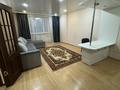 2-комнатная квартира · 52.4 м² · 10/12 этаж, Кошкарбаева 34 за 25.5 млн ₸ в Астане, Алматы р-н