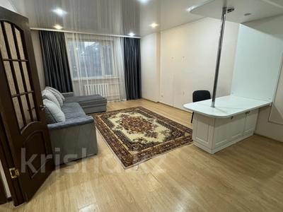 2-комнатная квартира · 52.4 м² · 10/12 этаж, Кошкарбаева 34 за 25.5 млн ₸ в Астане, Алматы р-н