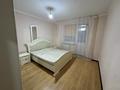 2-комнатная квартира · 52.4 м² · 10/12 этаж, Кошкарбаева 34 за 25.5 млн ₸ в Астане, Алматы р-н — фото 3