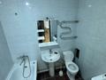 2-комнатная квартира · 52.4 м² · 10/12 этаж, Кошкарбаева 34 за 25.5 млн ₸ в Астане, Алматы р-н — фото 5