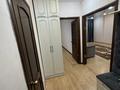 2-комнатная квартира · 52.4 м² · 10/12 этаж, Кошкарбаева 34 за 25.5 млн ₸ в Астане, Алматы р-н — фото 6