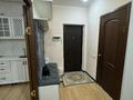 2-комнатная квартира · 52.4 м² · 10/12 этаж, Кошкарбаева 34 за 25.5 млн ₸ в Астане, Алматы р-н — фото 7