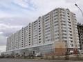 2-комнатная квартира · 52.4 м² · 10/12 этаж, Кошкарбаева 34 за 25.5 млн ₸ в Астане, Алматы р-н — фото 8