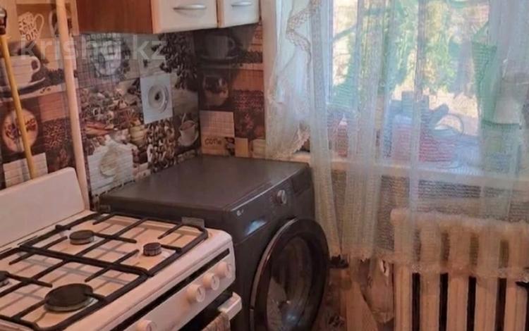 2-бөлмелі пәтер · 44 м² · 5/5 қабат, карбышева 3, бағасы: 15.9 млн ₸ в Костанае — фото 5