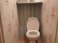 2-бөлмелі пәтер · 44 м² · 5/5 қабат, карбышева 3, бағасы: 15.9 млн ₸ в Костанае — фото 5