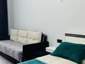 1-бөлмелі пәтер · 43 м² · 6 қабат, Туран 44Б — Туран-Орынбор, бағасы: 16 000 ₸ в Астане, Есильский р-н — фото 3