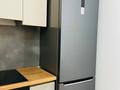 1-бөлмелі пәтер · 43 м² · 6 қабат, Туран 44Б — Туран-Орынбор, бағасы: 16 000 ₸ в Астане, Есильский р-н — фото 4