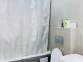 1-бөлмелі пәтер · 43 м² · 6 қабат, Туран 44Б — Туран-Орынбор, бағасы: 16 000 ₸ в Астане, Есильский р-н — фото 6