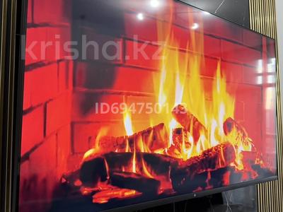 1-бөлмелі пәтер · 43 м² · 6 қабат, Туран 44Б — Туран-Орынбор, бағасы: 16 000 ₸ в Астане, Есильский р-н