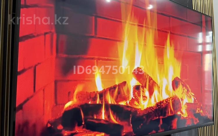 1-бөлмелі пәтер · 43 м² · 6 қабат, Туран 44Б — Туран-Орынбор, бағасы: 16 000 ₸ в Астане, Есильский р-н — фото 27