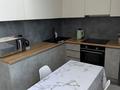 1-бөлмелі пәтер · 43 м² · 6 қабат, Туран 44Б — Туран-Орынбор, бағасы: 16 000 ₸ в Астане, Есильский р-н — фото 8
