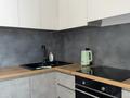 1-бөлмелі пәтер · 43 м² · 6 қабат, Туран 44Б — Туран-Орынбор, бағасы: 16 000 ₸ в Астане, Есильский р-н — фото 9
