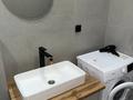 1-бөлмелі пәтер · 43 м² · 6 қабат, Туран 44Б — Туран-Орынбор, бағасы: 16 000 ₸ в Астане, Есильский р-н — фото 10