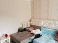 2-комнатная квартира · 48.3 м² · 2/2 этаж, Мауленова за 17 млн ₸ в Костанае — фото 10