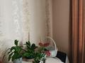 2-комнатная квартира · 48.3 м² · 2/2 этаж, Мауленова за 17 млн ₸ в Костанае — фото 11