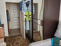 2-комнатная квартира · 48.3 м² · 2/2 этаж, Мауленова за 17 млн ₸ в Костанае — фото 9
