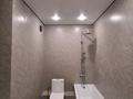 1-бөлмелі пәтер · 38 м² · 7/9 қабат, Шұғыла ш/а., мкрн Шугыла 340/5, бағасы: 25 млн ₸ в Алматы, Наурызбайский р-н — фото 3