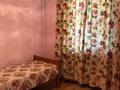 Дача · 4 комнаты · 154 м² · 8.5 сот., Яблочная за 42 млн ₸ в  — фото 13