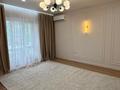 3-бөлмелі пәтер · 58.5 м² · 10/10 қабат, 12 ш/а. 15д, бағасы: 36 млн ₸ в Актобе, мкр 12 — фото 2