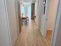 3-бөлмелі пәтер · 58.5 м² · 10/10 қабат, 12 ш/а. 15д, бағасы: 36 млн ₸ в Актобе, мкр 12 — фото 4