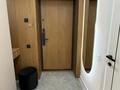 3-бөлмелі пәтер · 58.5 м² · 10/10 қабат, 12 ш/а. 15д, бағасы: 36 млн ₸ в Актобе, мкр 12 — фото 5