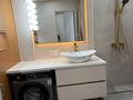 3-бөлмелі пәтер · 58.5 м² · 10/10 қабат, 12 ш/а. 15д, бағасы: 36 млн ₸ в Актобе, мкр 12 — фото 7