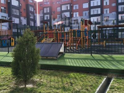 3-комнатная квартира · 104 м² · 3/5 этаж, Пушкина 157 за 500 000 〒 в Таразе