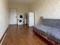 1-комнатная квартира · 15.5 м² · 4/5 этаж, мкр №1 13 — жубанова 13 за 14 млн ₸ в Алматы, Ауэзовский р-н — фото 2