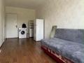 1-комнатная квартира · 15.5 м² · 4/5 этаж, мкр №1 13 — жубанова 13 за 14 млн ₸ в Алматы, Ауэзовский р-н — фото 3