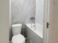 1-комнатная квартира · 15.5 м² · 4/5 этаж, мкр №1 13 — жубанова 13 за 14 млн ₸ в Алматы, Ауэзовский р-н — фото 4