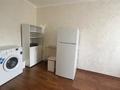 1-комнатная квартира · 15.5 м² · 4/5 этаж, мкр №1 13 — жубанова 13 за 14 млн ₸ в Алматы, Ауэзовский р-н — фото 5