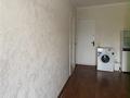 1-комнатная квартира · 15.5 м² · 4/5 этаж, мкр №1 13 — жубанова 13 за 14 млн ₸ в Алматы, Ауэзовский р-н — фото 6